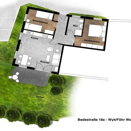 Badestra_e 18 A_ Whg_ 1